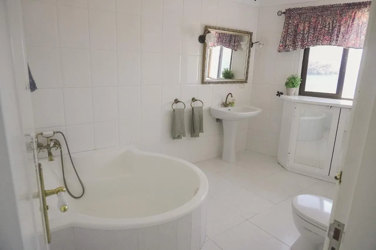 Hotel Tango House Arona  0*, Arona (Tenerife) Španělsko