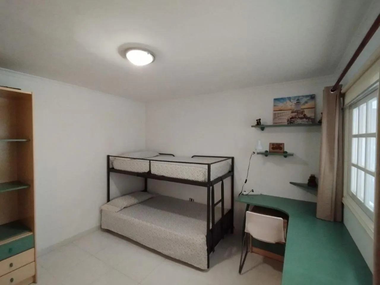 Hotel Tango House Arona  Arona (Tenerife)