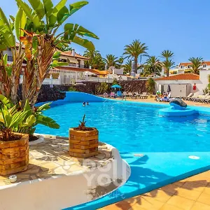 Paraiso Royal Arona (Tenerife)